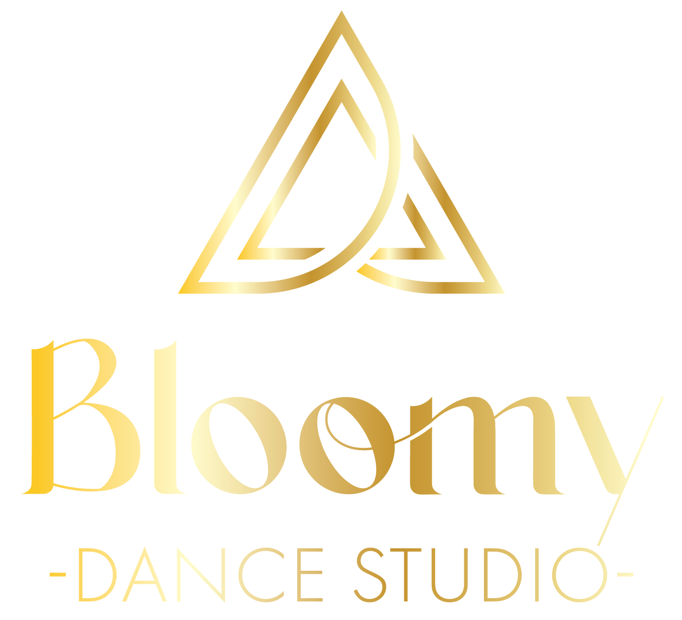 Bloomy